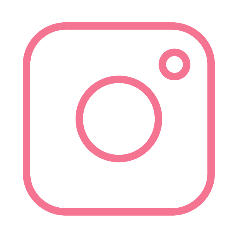 Instagram of End to End Wedding Planners in Chennai